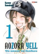 Aozora Yell