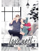 Love Nest