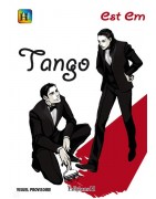 Tango