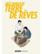 Terre de Reves