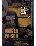 Dans la prison