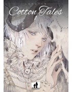 Cotton Tales