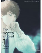 The Monster Exposed