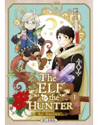 The Elf and the Hunter