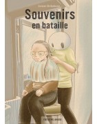 Souvenirs en bataille