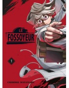 Le Fossoyeur