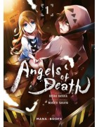 Angels of Death