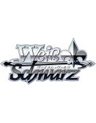 Weiss Schwarz