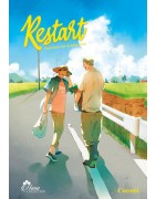 Restart (Cocomi)