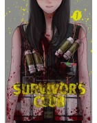 Survivor's club