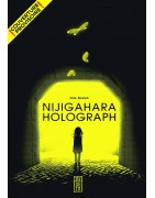 Nijigahara Holograph