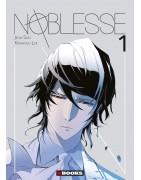 Noblesse