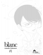 Blanc