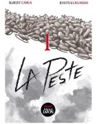 La Peste