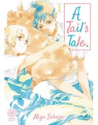 A Tail's Tale