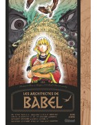 Les Architectes de Babel