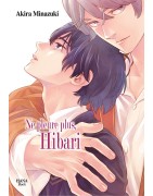 Ne pleure plus Hibari