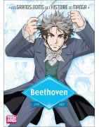 Beethoven