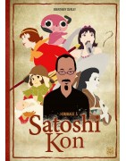 Hommage à Satoshi Kon