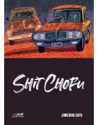 Shit Chofu