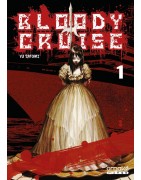 Bloody Cruise