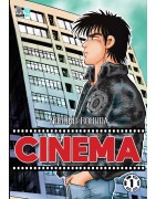 Cinéma