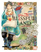 Blissful Land