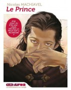 Le Prince