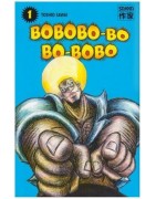 Bobobo-Bo Bo-Bobo