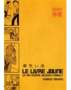 Le Livre Jaune