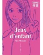 Jeux d'Enfant