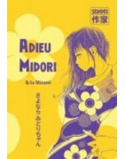 Adieu Midori