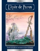 L'Epée de Paros