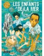 Les Enfants de la mer