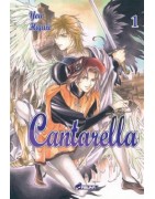 Cantarella