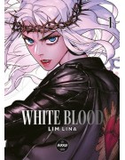 White Blood