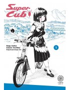 Super Cub