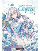 The Abandoned Empress