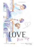 Love Mix-up