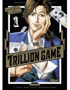 Trillion Game