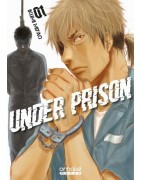 Under Prison