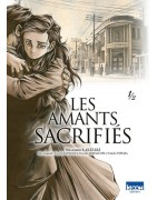 Les Amants sacrifiés