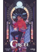 Circée