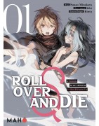 Roll Over and Die
