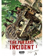 The Far East Incident