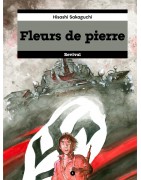 Fleurs de pierre