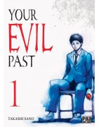 Your Evil Past