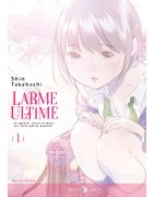 Larme Ultime - Double