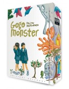 Gogo Monster