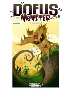 Dofus Monster